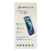 Apple İphone 11 Pro Pasifik Cam Ekran Koruyucu thumbnail 1
