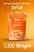 Freeze Dried Şeftali thumbnail 2