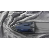 Tefal Fv2868 Steam Max Express Buharlı Ütü thumbnail 4