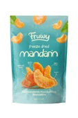 Freeze Dried Mandalina thumbnail 1