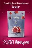 Freeze Dried İncir thumbnail 2
