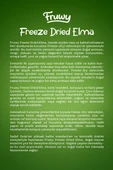 Freeze Dried Elma thumbnail 4