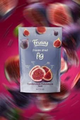 Freeze Dried İncir thumbnail 3