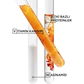 Nutritive 8h Magic Night Serumu 30 ml thumbnail 11