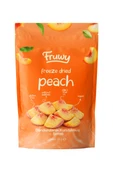 Freeze Dried Şeftali thumbnail 1