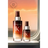 Nutritive 8h Magic Night Serumu 30 ml thumbnail 7