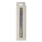 Dokunmatik Stylus Kalem Pen 108 - Mor thumbnail 5