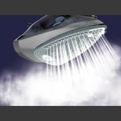 Tefal Fv2868 Steam Max Express Buharlı Ütü thumbnail 3