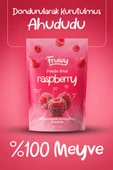 Freeze Dried Ahududu thumbnail 2