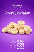 Freeze Dried Muz thumbnail 5