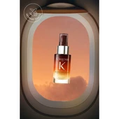 Nutritive 8h Magic Night Serumu 30 ml thumbnail 8
