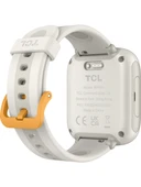 TCL MOVETIME FAMILY WATCH MT48X CHALK thumbnail 4