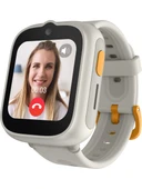 TCL MOVETIME FAMILY WATCH MT48X CHALK thumbnail 1