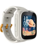 TCL MOVETIME FAMILY WATCH MT48X CHALK thumbnail 3