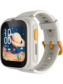 TCL MOVETIME FAMILY WATCH MT48X CHALK thumbnail 2