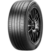 Pirelli P Zero E 255/35R22 99Y XL ELT * (Yaz) (2025) thumbnail 2
