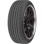 Accelera PHI-R 165/40R17 72V XL (Yaz) (2025) thumbnail 2