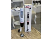 Arzum AR1203-02 Risso El Blender - Beyaz thumbnail 1