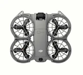 DJI NEO 2 (DRONE ONLY) thumbnail 2