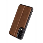 Samsung Galaxy S25 Edge Flip Cover - Taba thumbnail 3