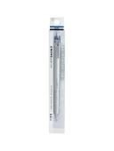 TOMBOW VERSATIL MONO GRAPH FINE 05 GUMUS 112A thumbnail 1
