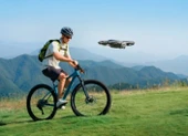 DJI NEO 2 (DRONE ONLY) thumbnail 4