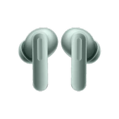 OnePlus Buds 4 Bluetooth Kulaklık - Yeşil thumbnail 5