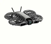 DJI NEO 2 (DRONE ONLY) thumbnail 3