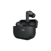 OnePlus Nord Buds 3R Bluetooth Kulaklık thumbnail 4