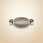Falez Creamy Granit Sahan 20 Cm thumbnail 2
