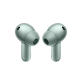 OnePlus Buds 4 Bluetooth Kulaklık - Yeşil thumbnail 3