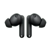 OnePlus Nord Buds 3R Bluetooth Kulaklık thumbnail 2