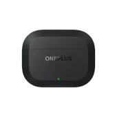 OnePlus Nord Buds 3R Bluetooth Kulaklık thumbnail 3