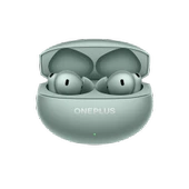 OnePlus Buds 4 Bluetooth Kulaklık - Yeşil thumbnail 2
