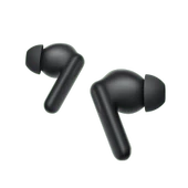 OnePlus Nord Buds 3R Bluetooth Kulaklık thumbnail 5