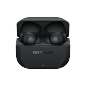 OnePlus Nord Buds 3R Bluetooth Kulaklık thumbnail 1