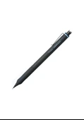 TOMBOW VERSATIL MONO GRAPH FINE 05 SIYAH 112B thumbnail 1
