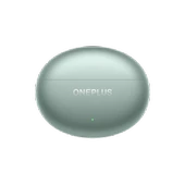 OnePlus Buds 4 Bluetooth Kulaklık - Yeşil thumbnail 4