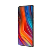 Casper Via X45 256 GB Siyah thumbnail 3