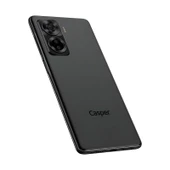 Casper Via X45 256 GB Siyah thumbnail 5