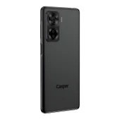 Casper Via X45 256 GB Siyah thumbnail 4