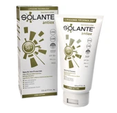 Solante Antiox Spf 50+ 150 ml Güneş Losyon thumbnail 1