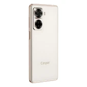 Casper Via X45 256 GB Beyaz thumbnail 4