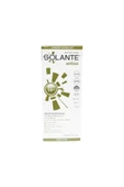 Solante Antiox Spf 50+ 150 ml Güneş Losyon thumbnail 2