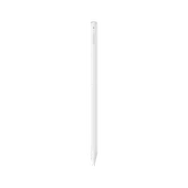 OnePlus Stylo Pro Tablet Kalemi thumbnail 1