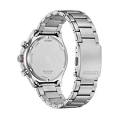 Citizen AT2566-88E Erkek Kol Saati thumbnail 3