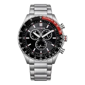 Citizen AT2566-88E Erkek Kol Saati thumbnail 1