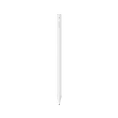 OnePlus Stylo Pro Tablet Kalemi thumbnail 2