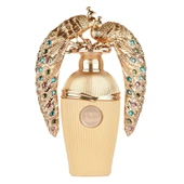 Lattafa Afeef EDP 100 ml Unisex Parfüm thumbnail 1
