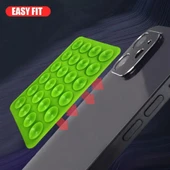 Cep Telefonu Sabitleme Pedi thumbnail 5